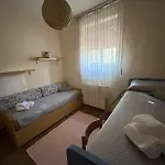 Casa Grace Apartment
