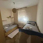 Casa Grace