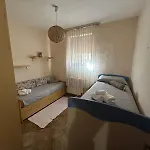 Casa Grace Apartment *