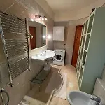 Apartment Casa Grace *