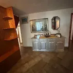 Casa Grace Apartment