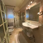 Casa Grace Apartment *