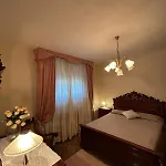 Casa Grace Apartment Telti