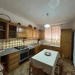 Apartment Casa Grace *