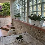 Casa Grace *