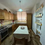 Apartment Casa Grace *