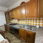 Casa Grace Telti