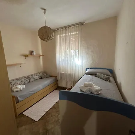 Casa Grace