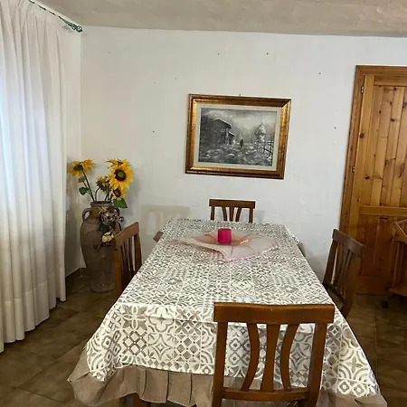 Casa Grace *