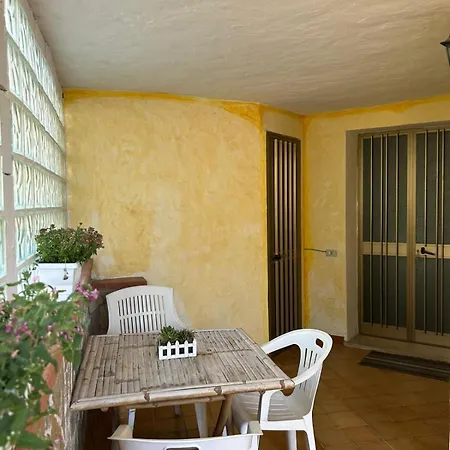 Casa Grace
