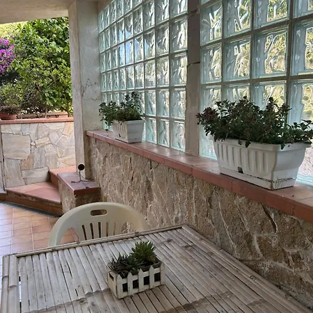 Casa Grace *
